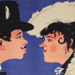 Франківський театр кличе на прем&rsquo;єру комедії &laquo;За двома зайцями&raquo;