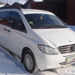 Пасажирські перевезення в КАРПАТИ&ndash;БУКОВЕЛЬ&ndash;ДРАГОБРАТ 9-12 місць.